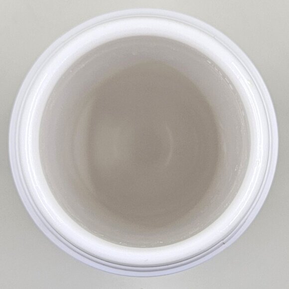 Vintage 1990's Campbell's Soup Can-tainer - Picture 10 of 14